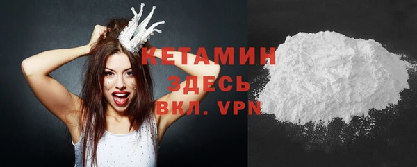 a pvp Абдулино
