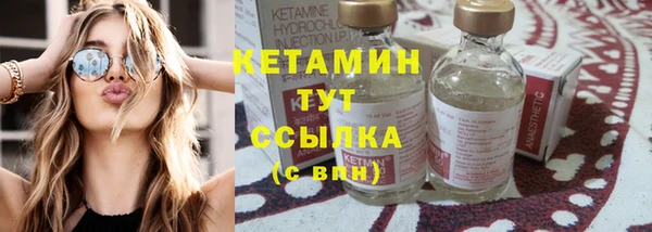 a pvp Абдулино